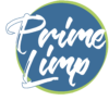 PrimeLimp